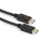 Gembird DisplayPort v1.2 1.8m - 1329908 - zdjęcie 2